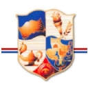 Doral Academy Of Nevada logo