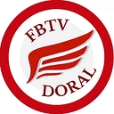 Doral Academy Preparatory