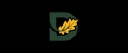 Dora Landscaping logo