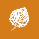 Doral Arrowwood logo
