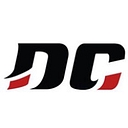 Doral Collision Center