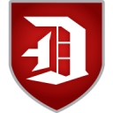 Doral Academy of Colorado