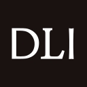 Dora L International logo