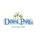 Doral Park Country Club logo
