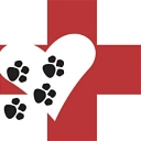 Doral Centre Animal Hospital logo