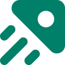 Doran logo