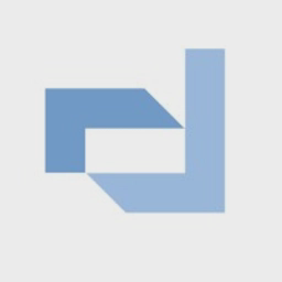 Doran Consulting Limited logo