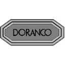 Doranco, Inc. logo