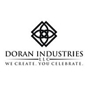 Doran Industries Llc logo