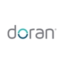 Doran Scales, Inc. logo