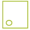 Doras Hardware Ltd logo