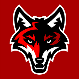 DORA ELEMENTARY logo