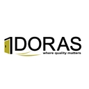 Favicon of Doras Distributors Limited
