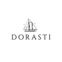 dorasti.com logo