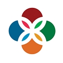 City of Doraville logo