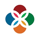 Horry County Public Information logo