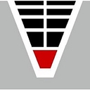 Doray Minerals Limited logo