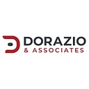 Dorazio & Associates logo