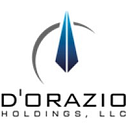 D'Orazio Capital Partners, LLC logo