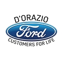D'Orazio Ford