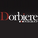 Dorbiere Pub Group Limited logo