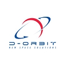 ORBIT EXECUTIVE CONSULTING logo
