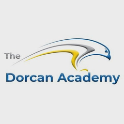 The Dorcan Academy logo