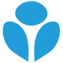 Favicon of Dorcas