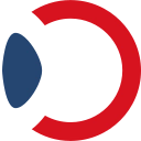 Dorc logo