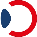 Peregrine Surgical LTD