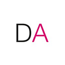 Dorchester Arts logo