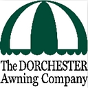 Dorchester Awning logo