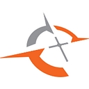 Dorchester Baptist Church logo