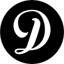 Favicon of Dorchester Brewing Company
