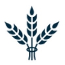 Dorchester Capital logo