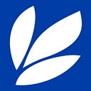 Dorchester Children's Advocacy Center logo