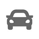 Dorchester Collection - Vehicle Sales logo