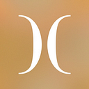 Dorchester Collection logo