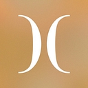 Dorchester Collection