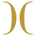Dorchester Collection logo