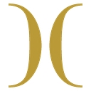 Dorchester Collection logo