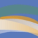 Dorchester County logo
