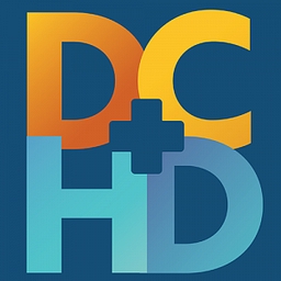 DC