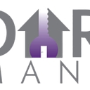 DORCHESTER MANAGEMENT II LLC