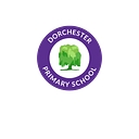 Dorchester Primary School logo