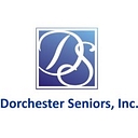 Dorchester Seniors, Inc.