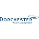 Dorchester Wealth Management logo