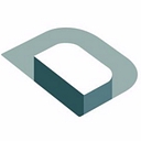 Dor Contract Services logo
