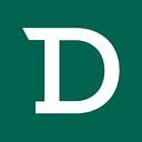 The Laurence H Dorcy Hawaiian Foundation logo