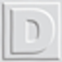 Dordan Manufacturing, Inc. logo